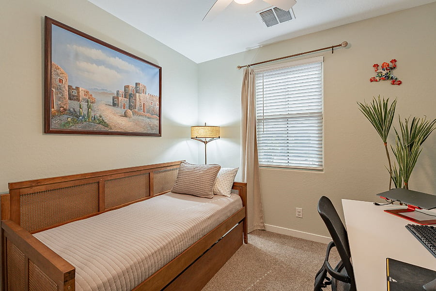 Furnished Finder property 1006339_1 photo 7