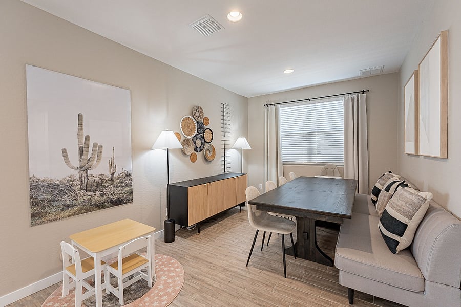 Furnished Finder property 1006339_1 photo 8