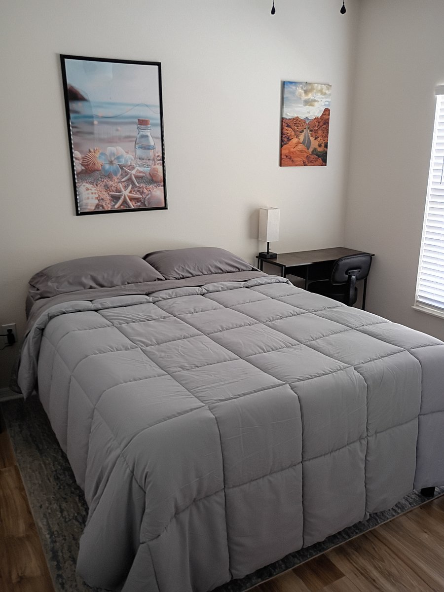 Furnished Finder property 1006340_1 photo 1