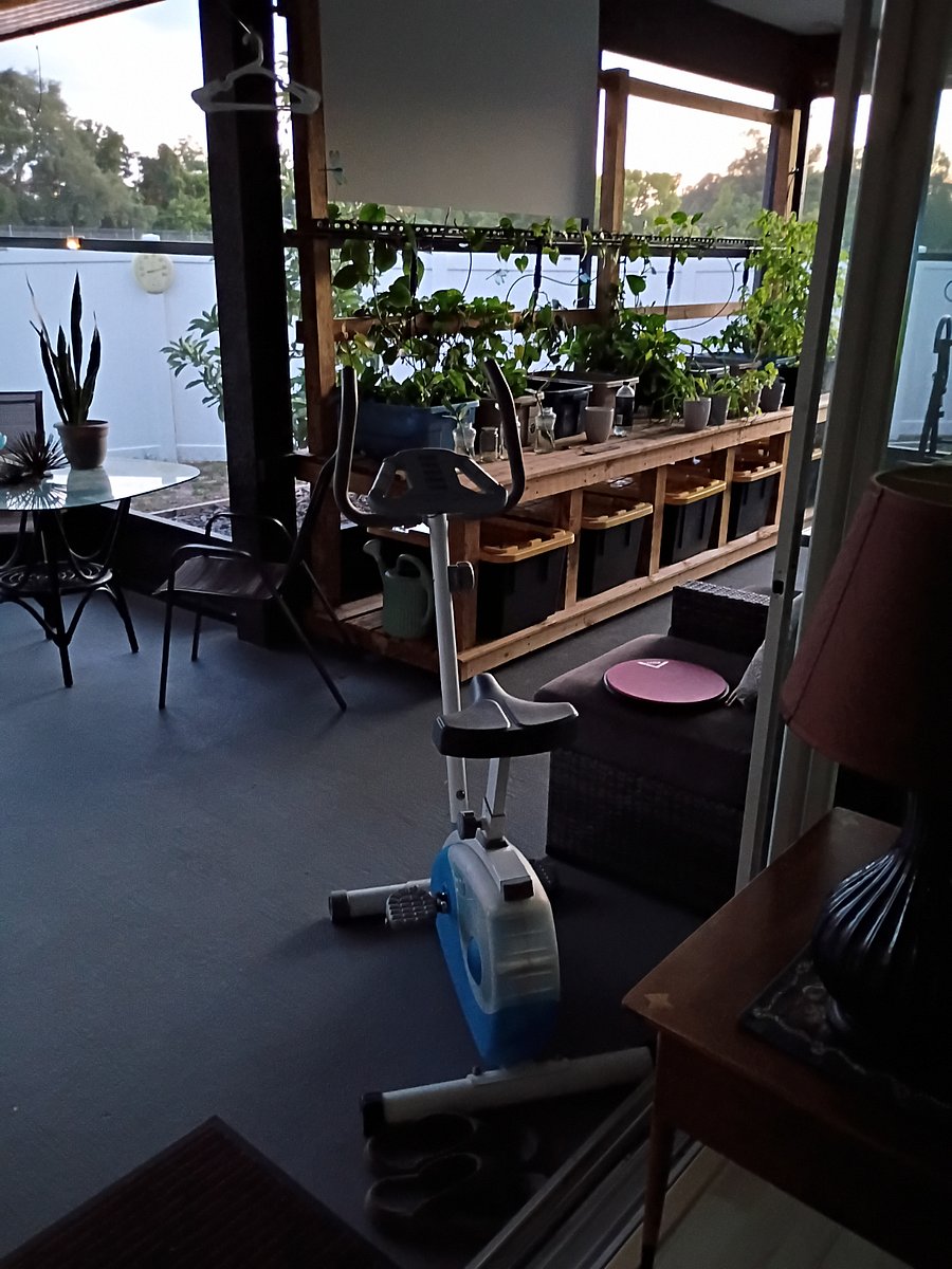 Furnished Finder property 1006340_1 photo 2