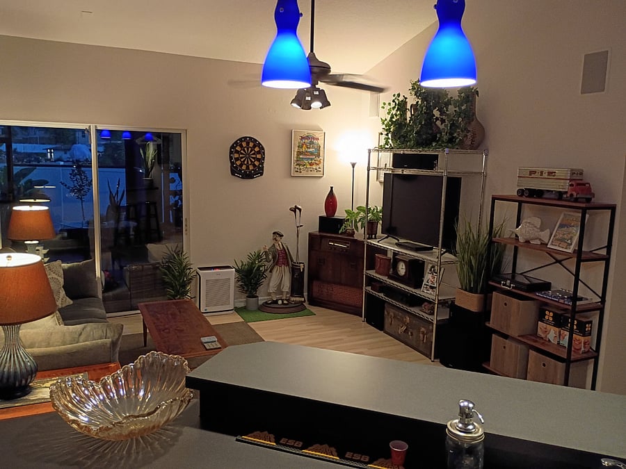 Furnished Finder property 1006340_1 photo 3