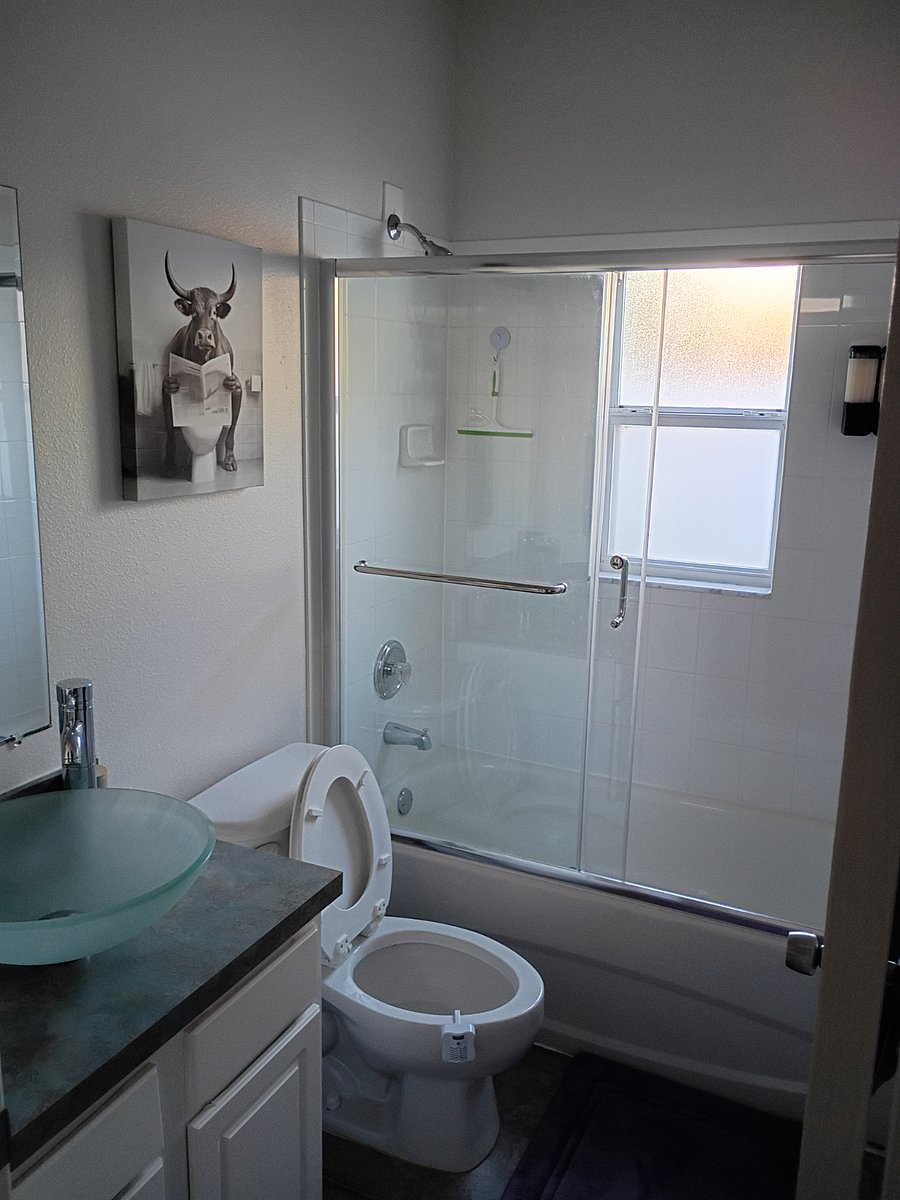 Furnished Finder property 1006340_1 photo 4