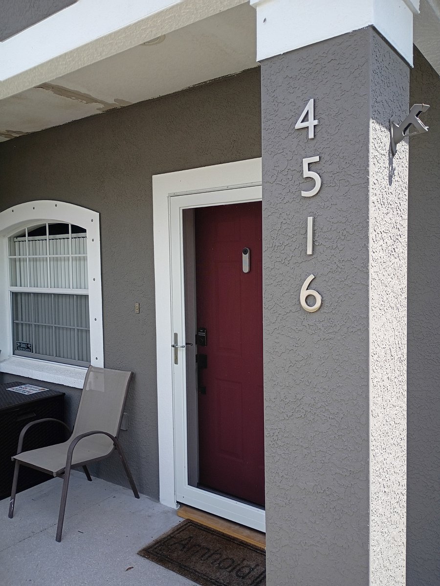 Furnished Finder property 1006340_1 photo 5