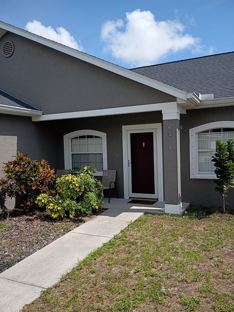 Furnished Finder property 1006340_1 photo 6