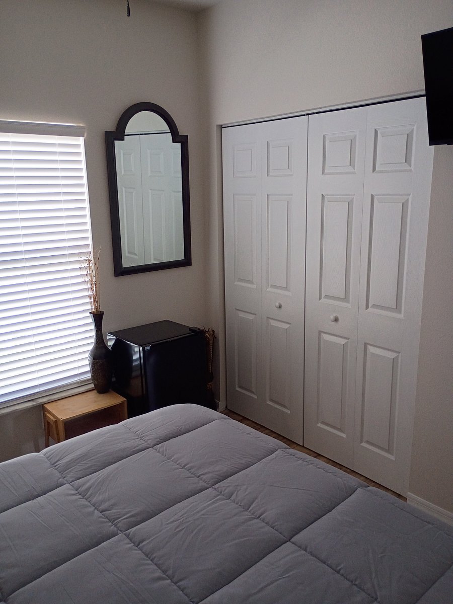 Furnished Finder property 1006340_1 photo 7