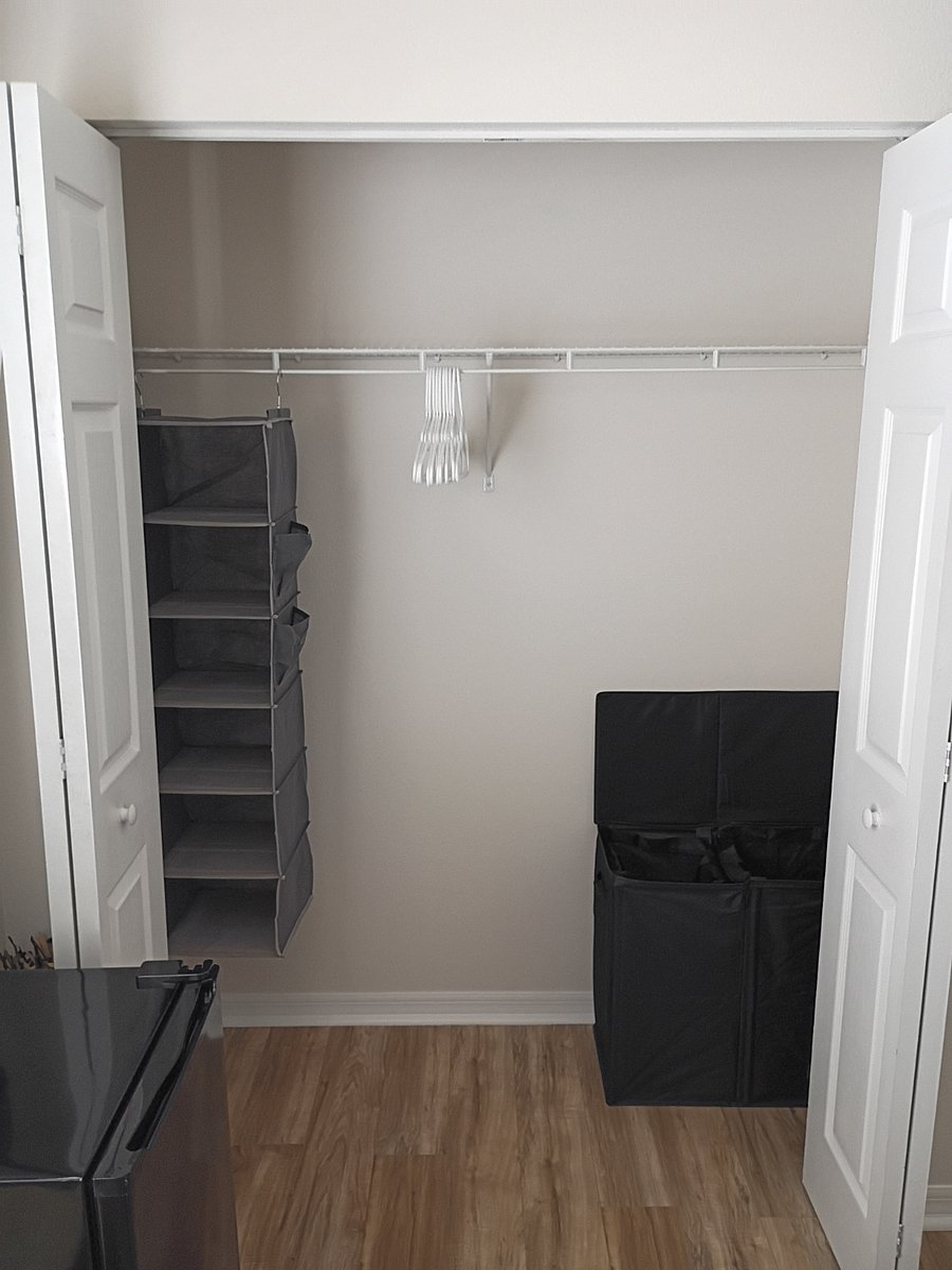 Furnished Finder property 1006340_1 photo 8