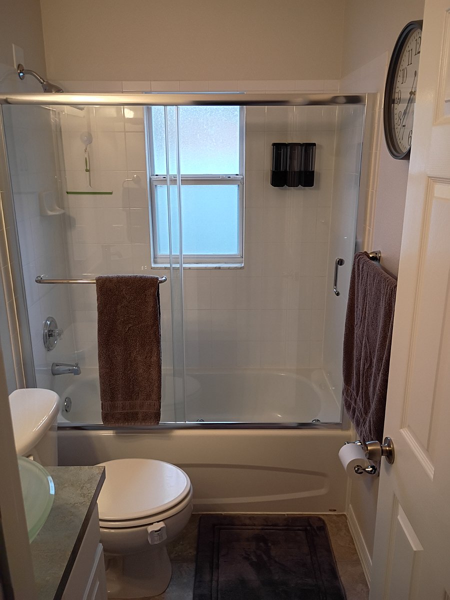 Furnished Finder property 1006340_1 photo 9