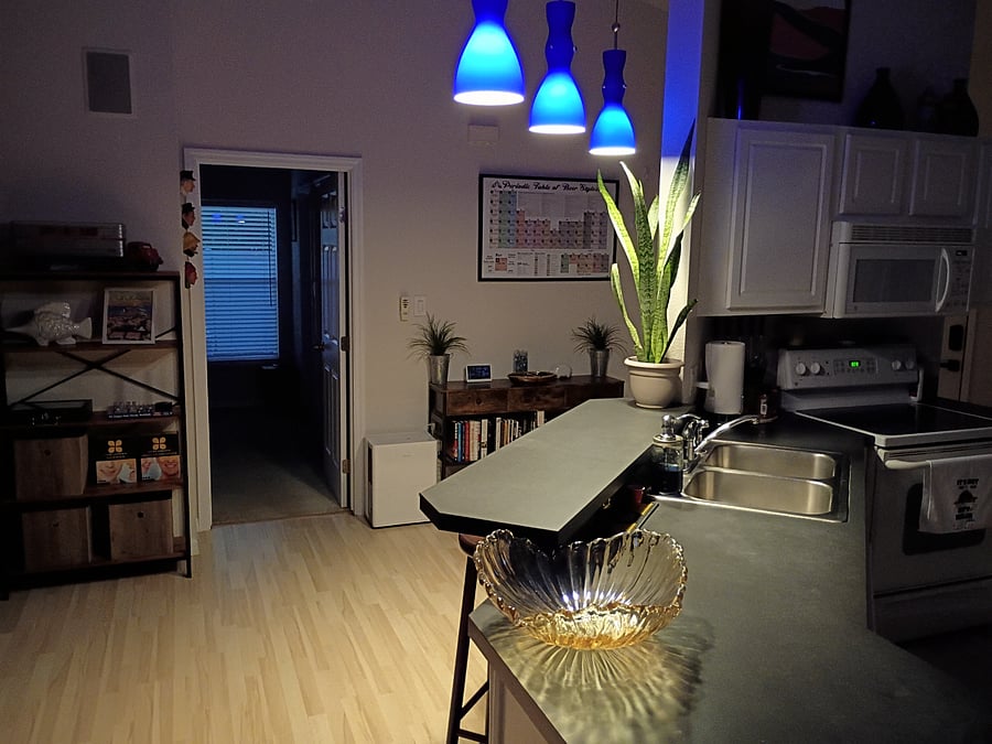 Furnished Finder property 1006340_1 photo 10