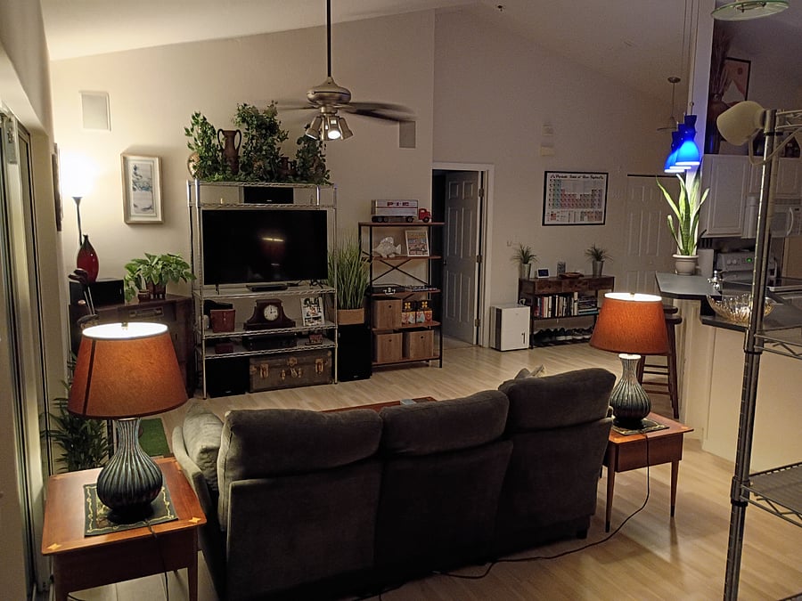 Furnished Finder property 1006340_1 photo 11