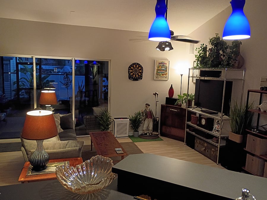 Furnished Finder property 1006340_1 photo 13