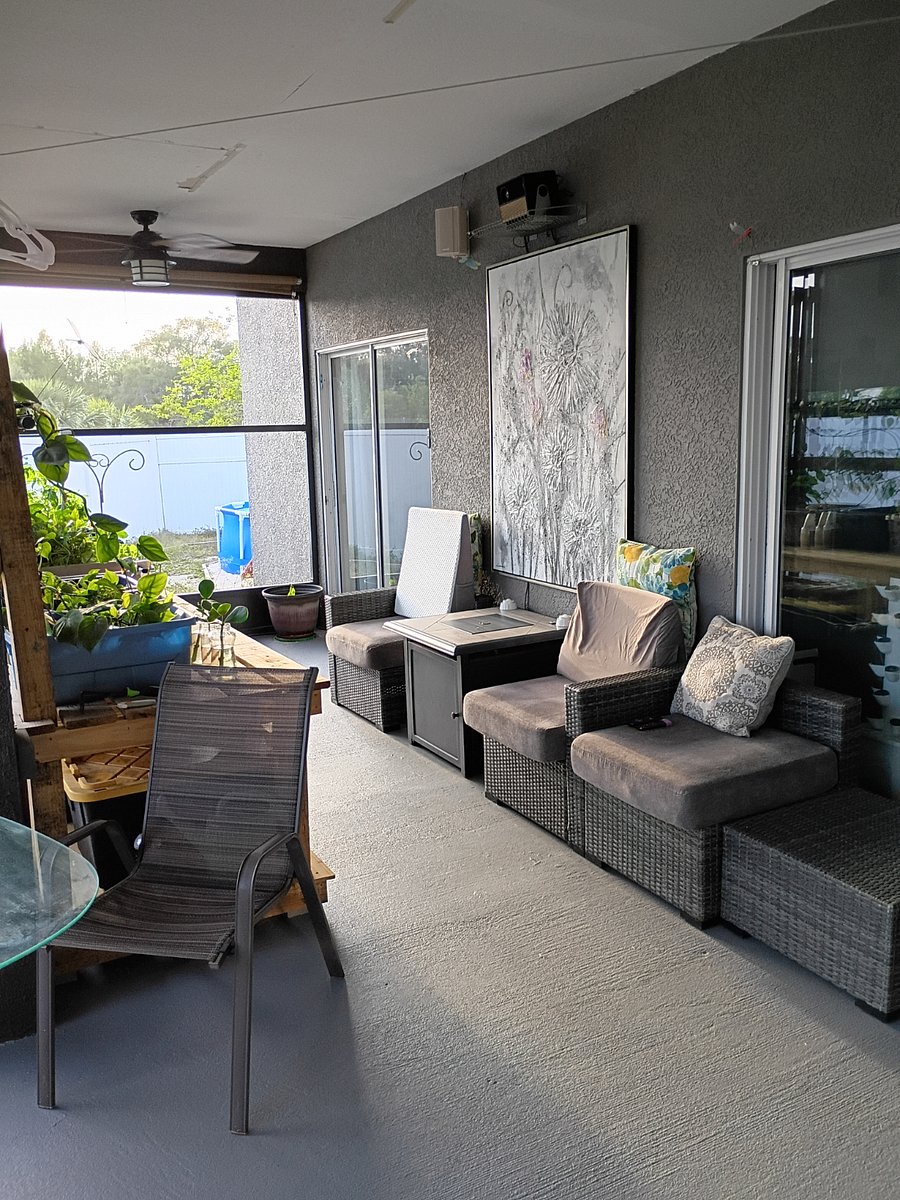 Furnished Finder property 1006340_1 photo 12