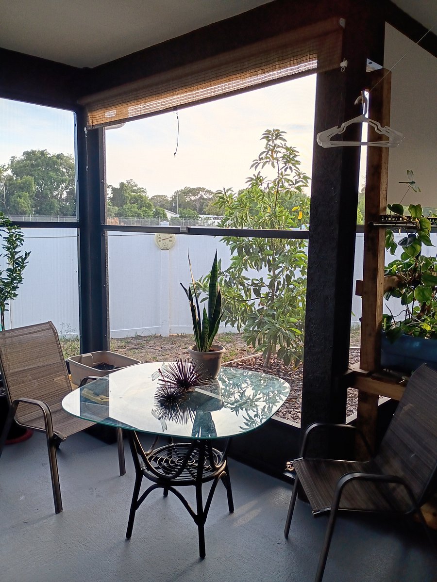 Furnished Finder property 1006340_1 photo 14