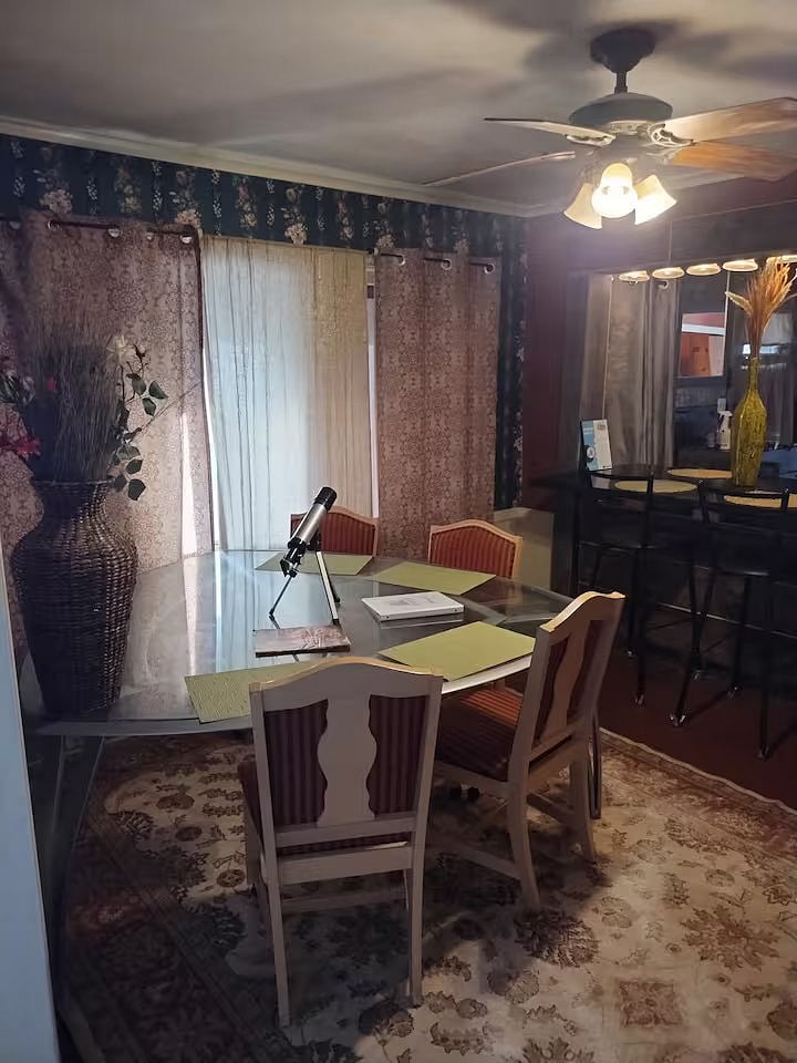 Furnished Finder property 1006341_1 photo 7