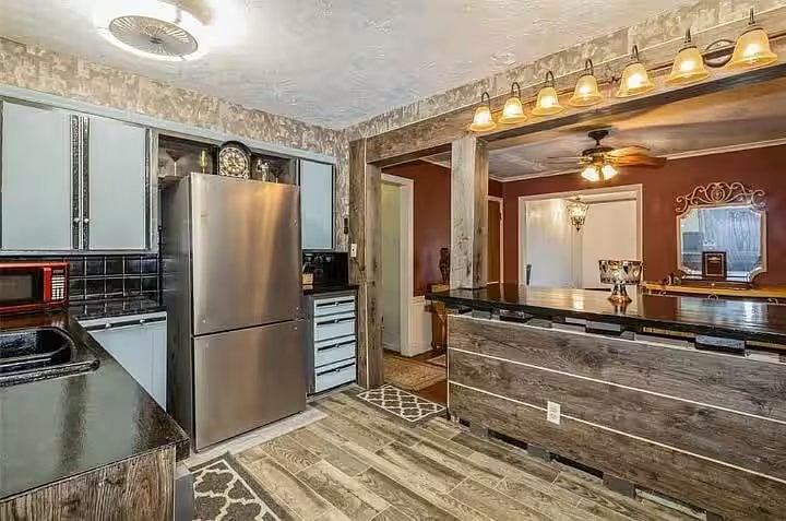 Furnished Finder property 1006341_1 photo 6