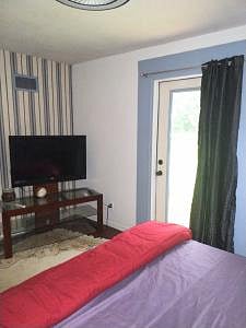 Furnished Finder property 1006341_1 photo 8