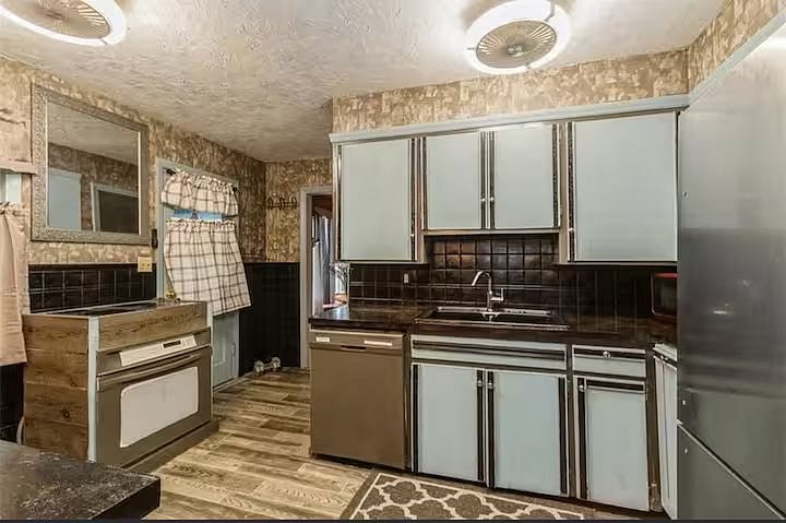 Furnished Finder property 1006341_2 photo 4