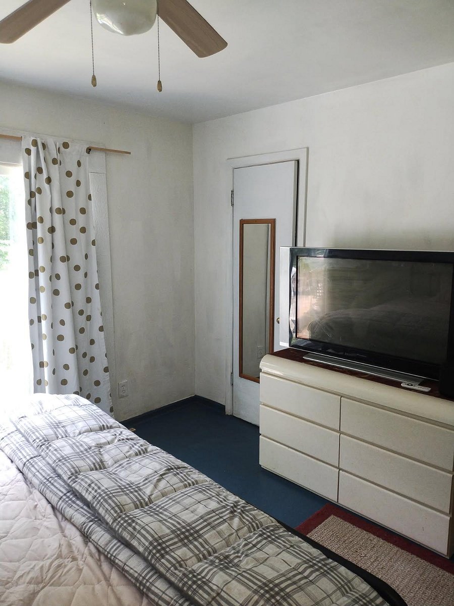 Furnished Finder property 1006341_2 photo 8