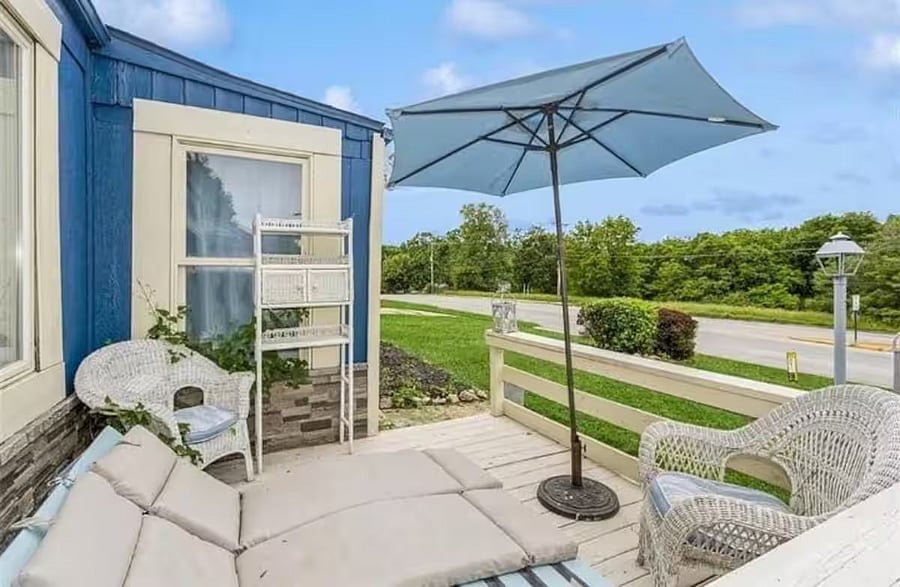 Furnished Finder property 1006341_3 photo 11