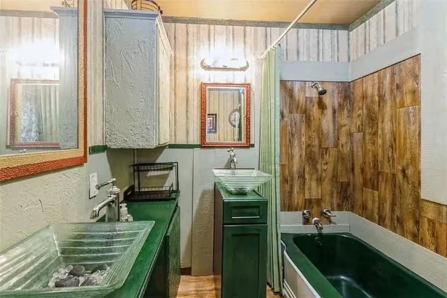 Furnished Finder property 1006341_3 photo 9