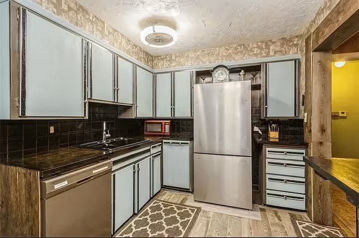 Furnished Finder property 1006341_3 photo 5