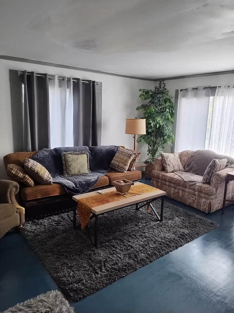 Furnished Finder property 1006341_3 photo 3