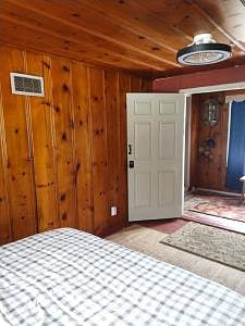 Furnished Finder property 1006341_3 photo 8
