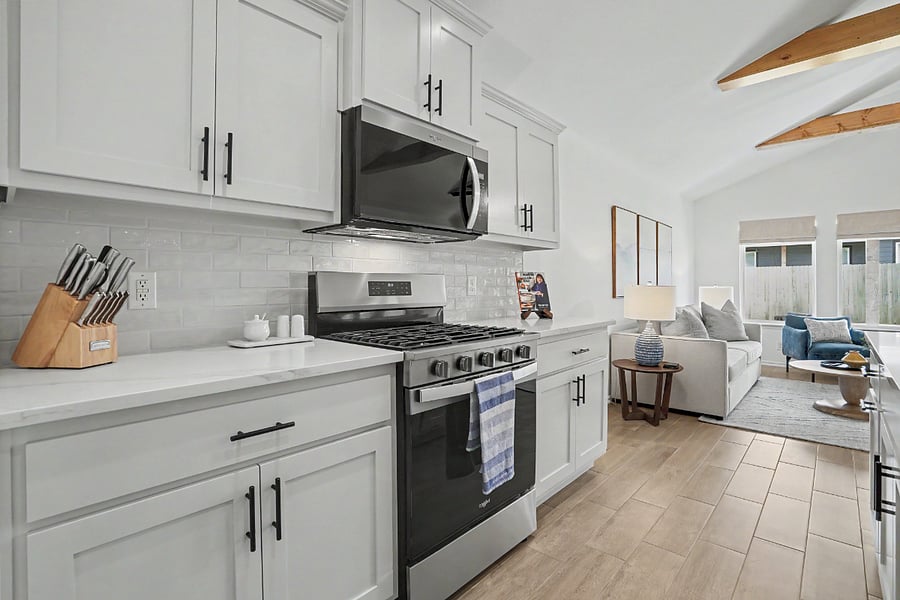 Furnished Finder property 1006342_1 photo 4