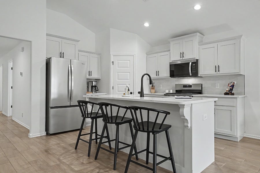 Furnished Finder property 1006342_1 photo 3