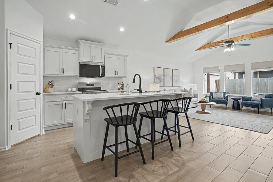 Furnished Finder property 1006342_1 photo 5
