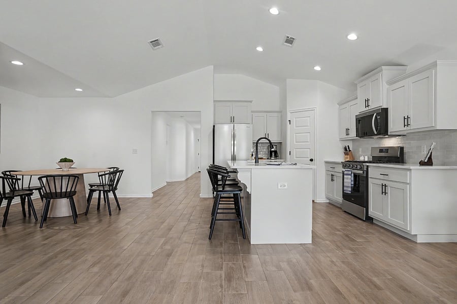 Furnished Finder property 1006342_1 photo 7