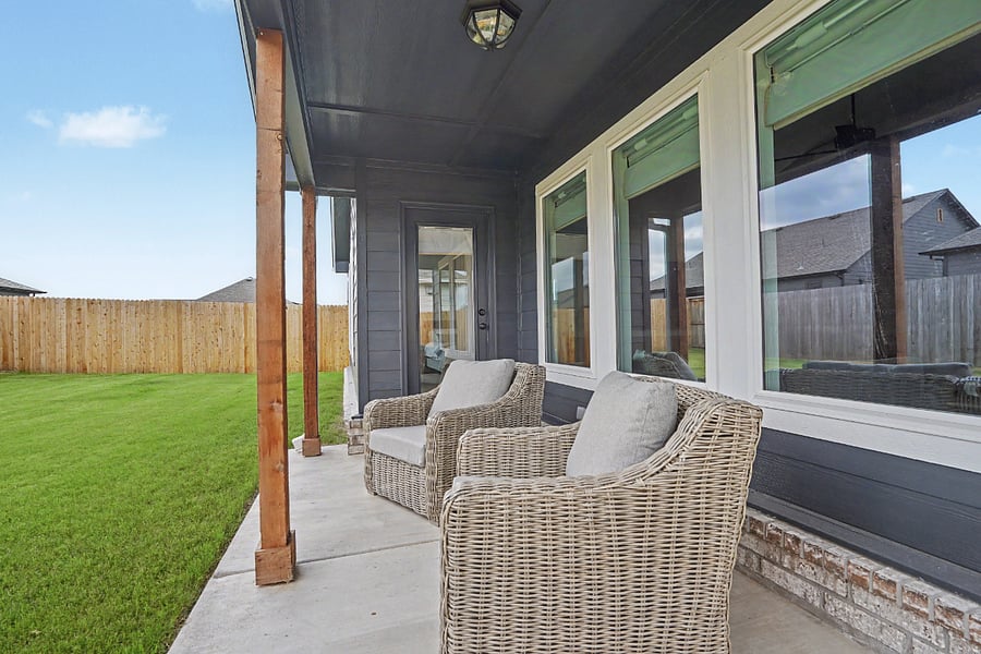 Furnished Finder property 1006342_1 photo 20