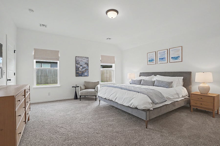 Furnished Finder property 1006342_1 photo 11