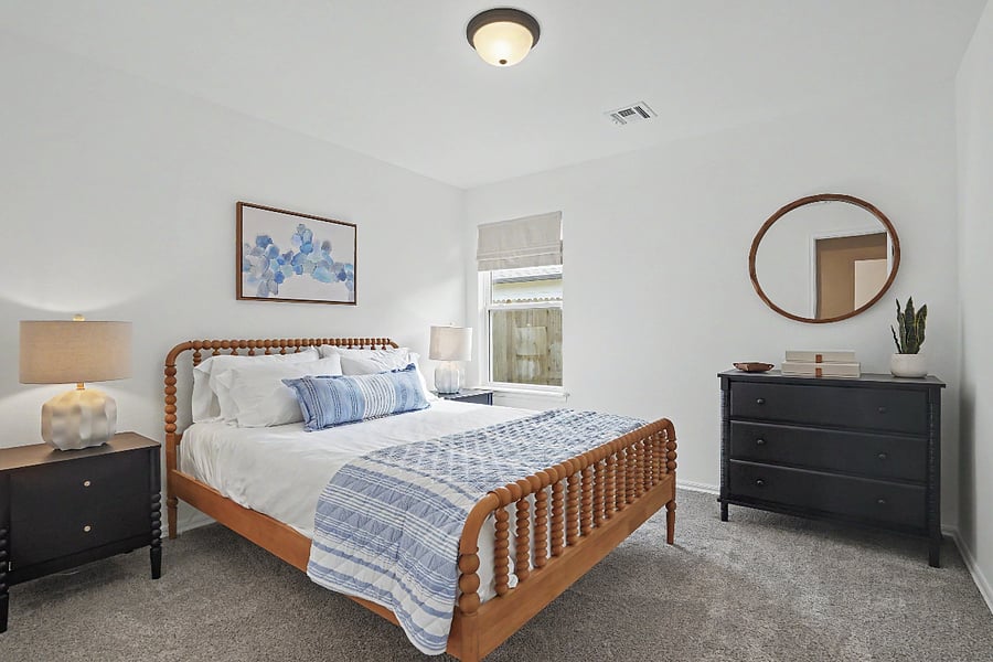 Furnished Finder property 1006342_1 photo 16