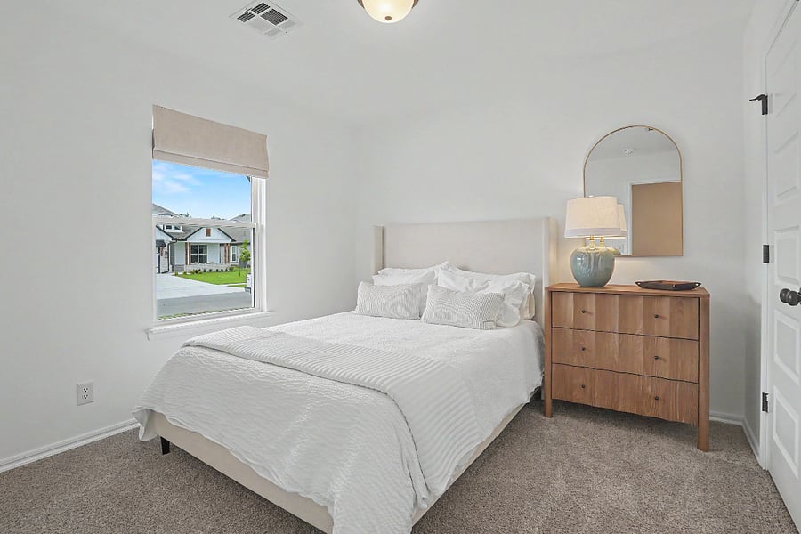 Furnished Finder property 1006342_1 photo 15