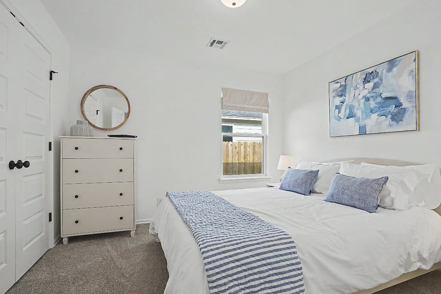 Furnished Finder property 1006342_1 photo 14