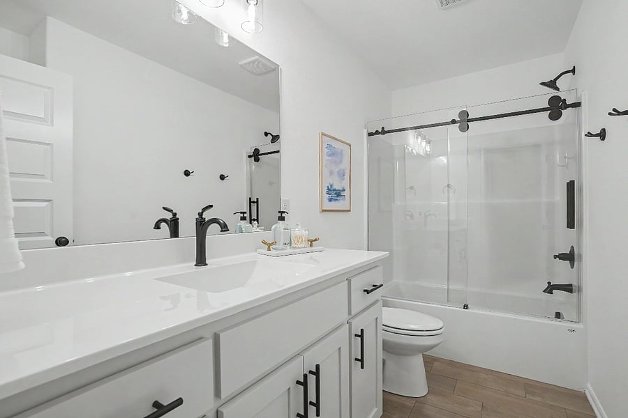 Furnished Finder property 1006342_1 photo 17
