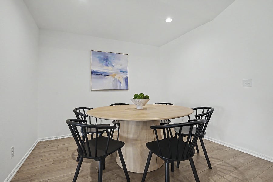 Furnished Finder property 1006342_1 photo 8