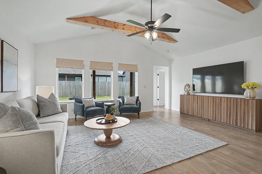 Furnished Finder property 1006342_1 photo 10