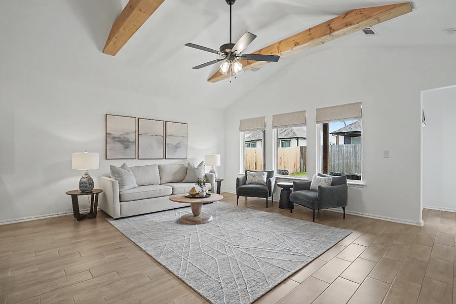 Furnished Finder property 1006342_1 photo 9
