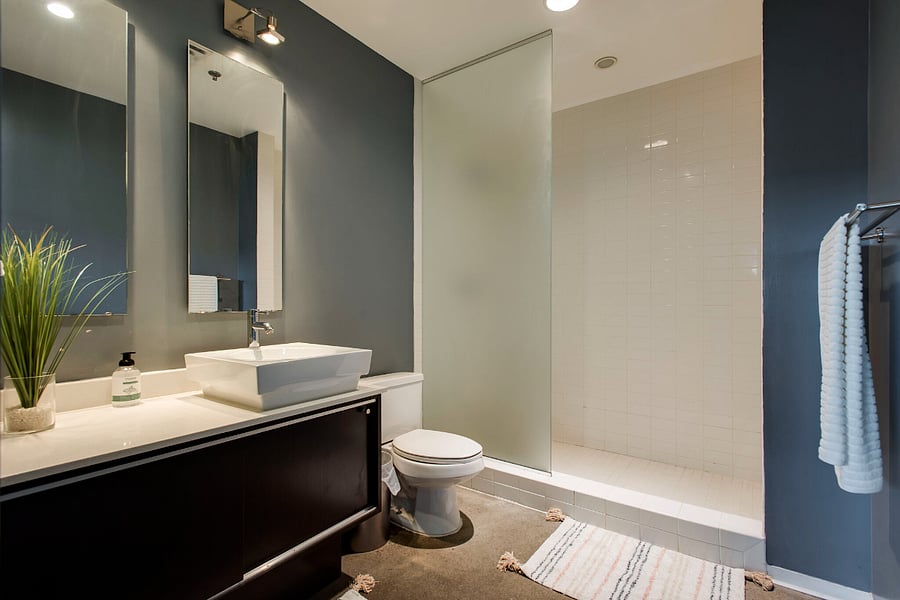 Furnished Finder property 1006343_1 photo 7