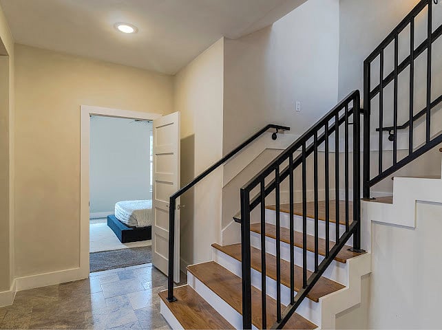 Furnished Finder property 1006346_1 photo 4