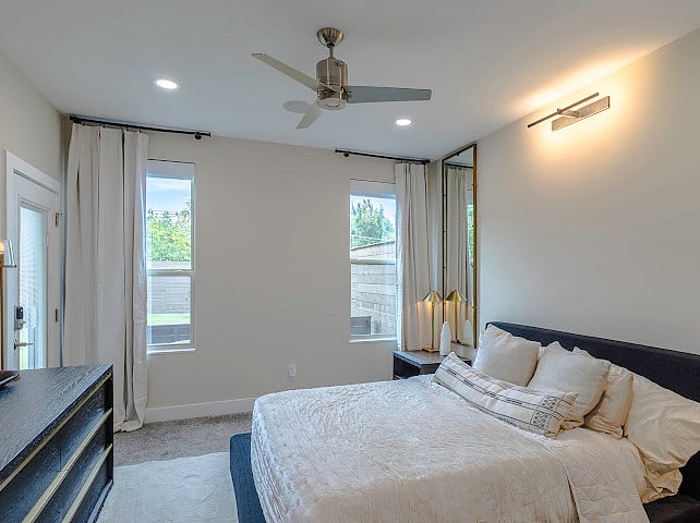 Furnished Finder property 1006346_1 photo 6