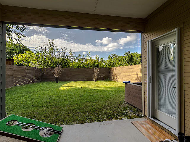Furnished Finder property 1006346_1 photo 9