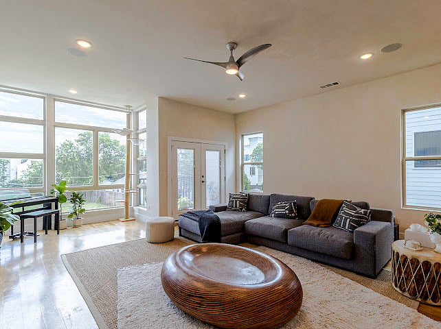 Furnished Finder property 1006346_1 photo 10