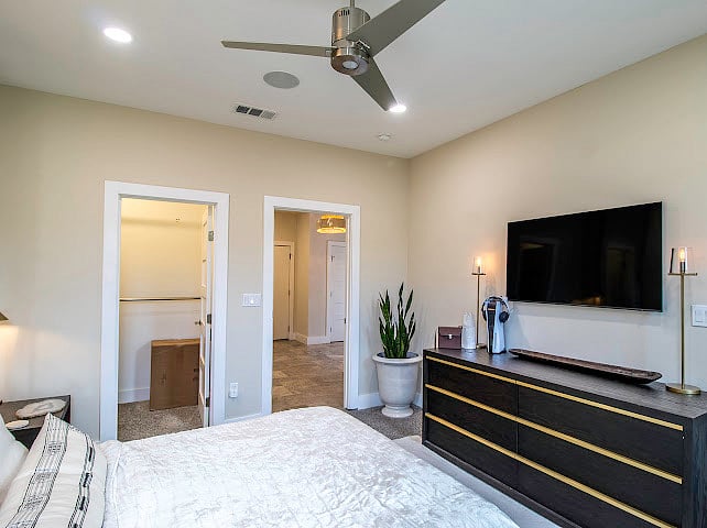 Furnished Finder property 1006346_1 photo 7