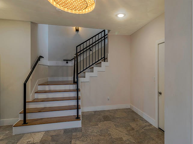 Furnished Finder property 1006346_1 photo 3