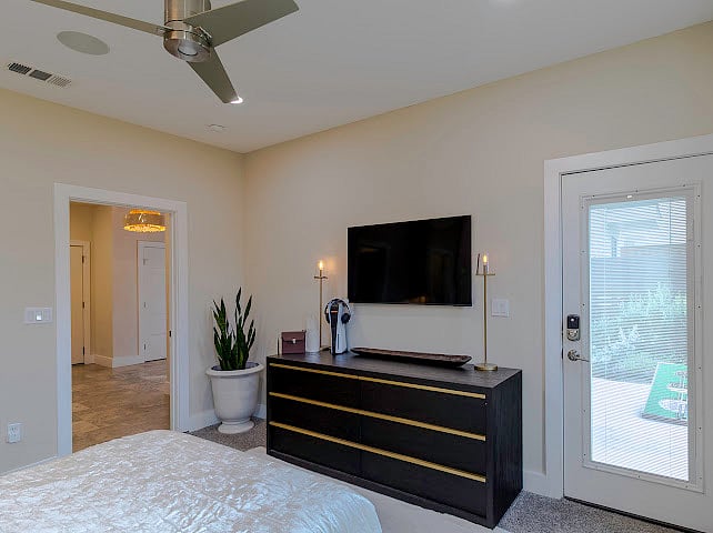 Furnished Finder property 1006346_1 photo 8