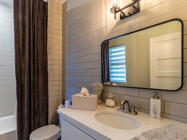 Furnished Finder property 1006346_1 photo 5