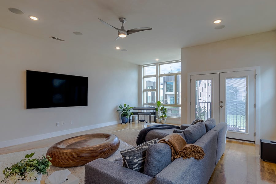 Furnished Finder property 1006346_1 photo 11