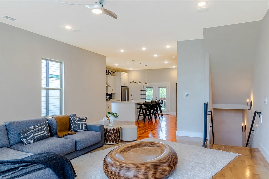 Furnished Finder property 1006346_1 photo 12